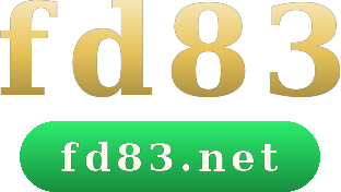 fd83 logo