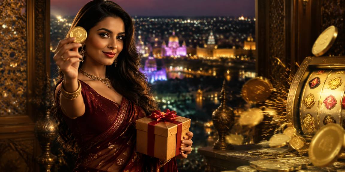 fd83 fd83-এ রেজিস্ট্রেশন — সহজ, দ্রুত, সরাসরি লবিতে
