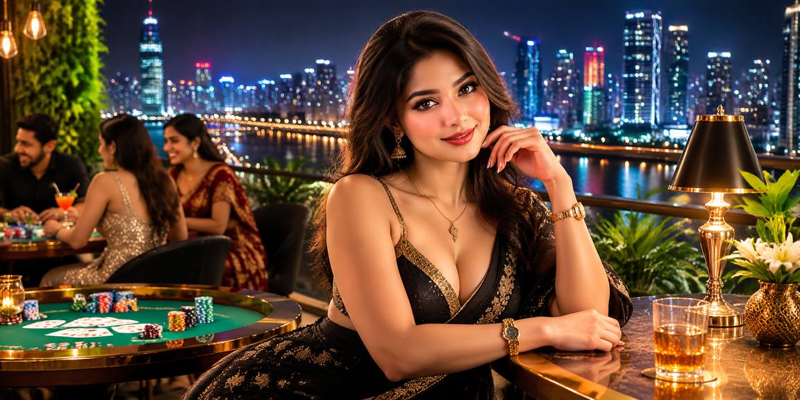 fd83 ক্লাসিক বাকারা টেবিল